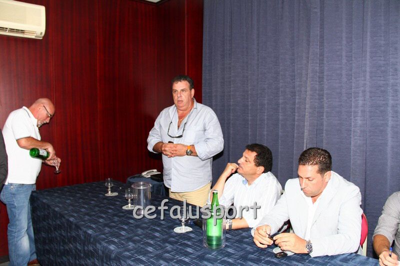 121003 kefa 136_tn.jpg